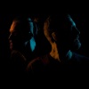 Bryan Neff、Gregory Tuzin、Space with Spaces - ****ing Great (Space with Spaces Remix|Explicit)