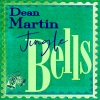 Dean Martin - Jingle Bells