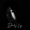Rol林 - 指纹