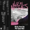 Local Natives - More Than This