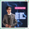 晓枫 - 烟圈里的童话