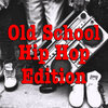 Sir Mix-A-Lot - Sprung On The Cat (Explicit)