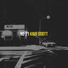 Kri$ $cott - No 21 (Explicit)