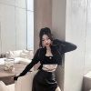 杨子婷 - Cantina (DJ版)