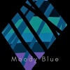 Vocalatti《Moody Blue》[MP3/LRC]