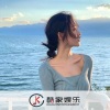 蔡萝莉、付汶昊《DJ旋律2》[MP3/LRC]