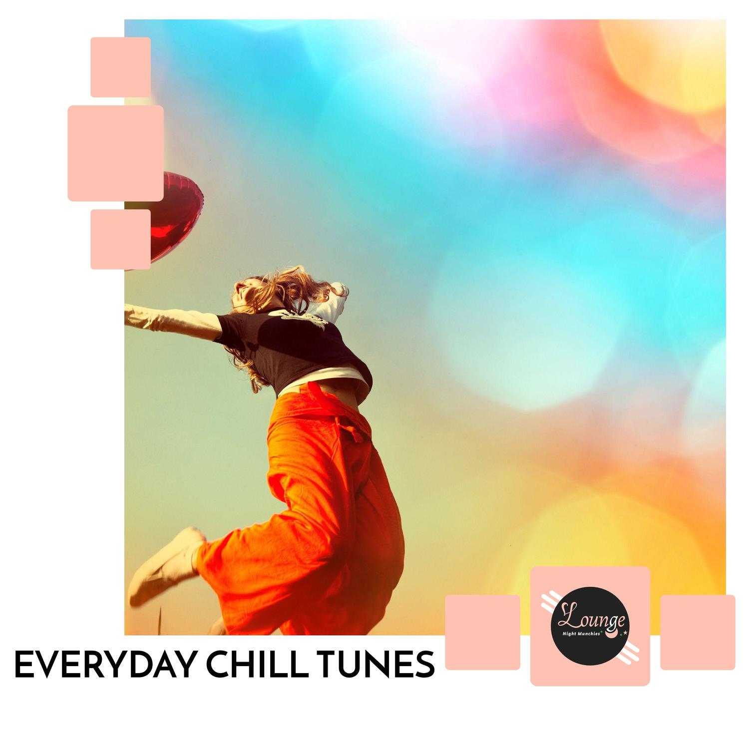 Stephan Maus - Piano Easy Listener