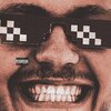 Levi Hinson - LET THE GAME BE THE JUDGE (Explicit)