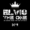 Elvis Presley - Baby Let's Play House (Single Version)
