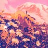 Dream Sequence - cloudburst / valentine