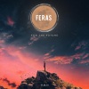 Feras - Interlude