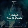 DJ VINICIN DO CONCÓRDIA、mc Jajau、MC Saci、DJ Ws da Igrejinha、DJ MT、DJ Gustavo MPC - Vai Senta, Senta Vai Danada (Explicit)(feat. Mc Jajau MC Saci DJ Ws da Igrejinha DJ Gustavo MPC & DJ MT版)
