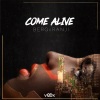 Ranji - Come Alive