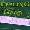 Status254 - Feeling Good (Explicit)