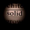 Big Curly - Solid (Explicit)