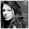 Elizabeth Watts、harry bicket、The English Concert - Der Himmel lacht, BWV 31: VIII. Aria, 