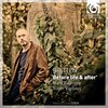 mark padmore、roger vignoles - The Holy Sonnets of John Donne, Op. 35: I. Oh my blacke Soule!