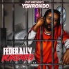 YBN Rondo - Chose (Explicit)