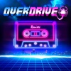 Cliff Martinez、Slinger - Hammer (Slinger Remix)