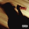 Frai - Ya No (Explicit)