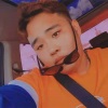 屈家旺 - 完美声线