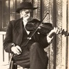fletcher henderson & his orchestra - 