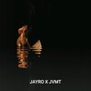 Jayro、Jvmt - Baby Dont Cry