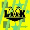Nightwing - Look
