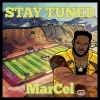 Marcel - WYTB FREESTYLE (Explicit)