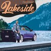 Neighbour - Lakeside (Explicit)