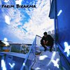 Ba-Pef - Yarım Bırakma (Explicit)