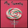 Real47、Anane《My Sweety (feat. Anane)》[MP3/LRC]