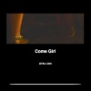OTB、Oh! - Come Girl (feat. OH!)