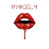 MykeLy - Besos
