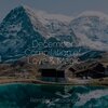 Kids Christmas Songs、Christian Christmas Songs Orchestra、Xmas Time - Holiday Hugs