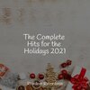 Last Christmas Stars、xmas songs、Xmas Party Ideas - Holiday Hugs