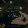 Christmas Tree、The Christmas Chorus、Christmas Songs for Children Orchestra - Holiday Hugs