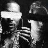 Trixvel、TroyBoi - Do You?