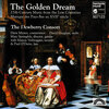 paul o'dette、Newberry Consort - Sinfonia in D Major