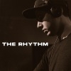 Monstergetdown、Born in 92'、eliazar torres - Nicoya (THE RYTHM)