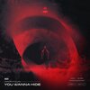 Morgan Phillips - You Wanna Hide