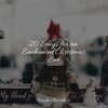 xmas songs、Xmas Party Ideas、Holiday Music Cast - Holiday Hugs