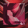 Ross Hillier - Loop 1
