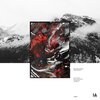 Black Lotus (GER) - Layers of Acid