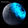 Lesia Karz、Gene Karz - Break Through in Germany