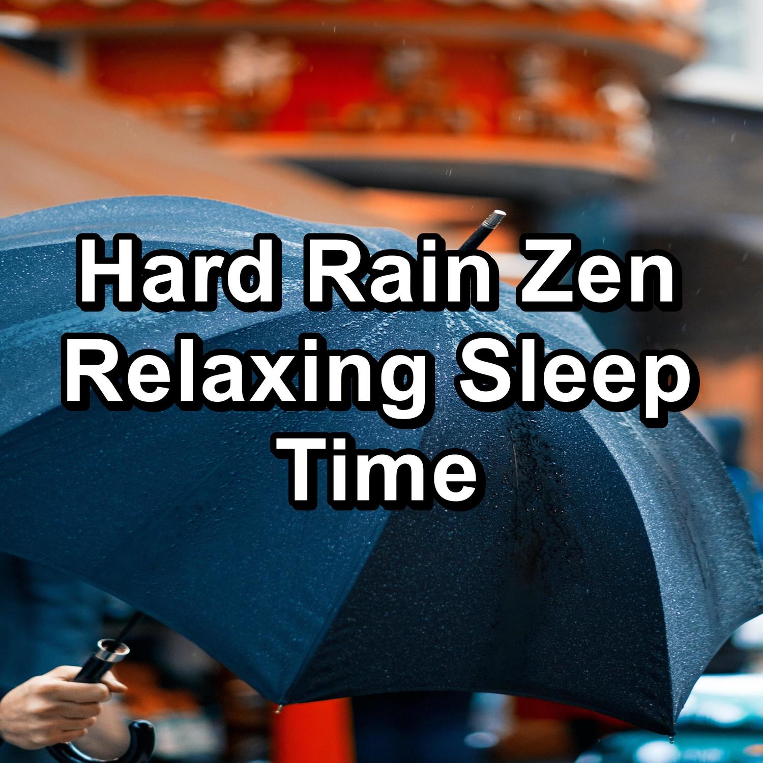 Nature、Soothing Nature Sounds、Nature Tribe - Rain To Help with Insomnia To Help Your Baby Sleep