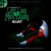 CSE South - What It Is (Explicit)