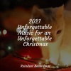 Xmas Collective、Canções de Natal、Classic Carols - Holiday Hugs