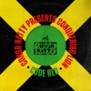 reggie stepper、Rebel MC、conquering lion、super cat - Code Red (94 Remix)
