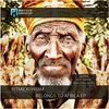 Ritmicki Hram、Hot Tuneik - Belongs to Africa (Hot TuneiK Remix)